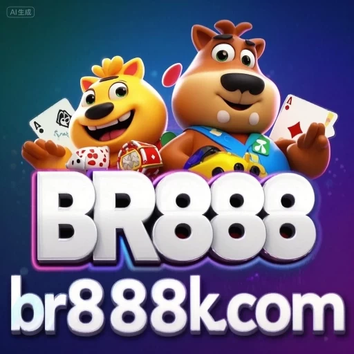 BR888
